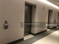 Kallang Way (D13), Factory #451998271